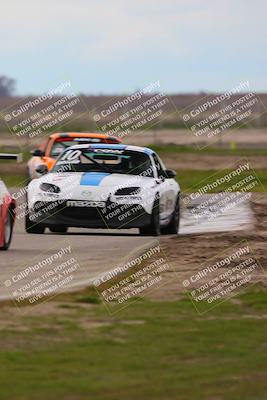 media/Feb-26-2023-CalClub SCCA (Sun) [[f8cdabb8fb]]/Race 7/